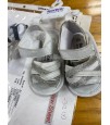 Infant Sandals Closeout. 32000 Pairs. EXW Los Angeles